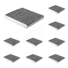 K54-101601_PUR_N/A_Cabin Air Filter Kit