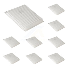 K54-101602_PUR_N/A_Cabin Air Filter Kit