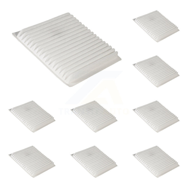 K54-101602_PUR_N/A_Cabin Air Filter Kit