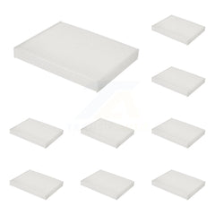 K54-101603_PUR_N/A_Cabin Air Filter Kit