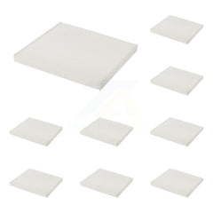 K54-101604_PUR_N/A_Cabin Air Filter Kit
