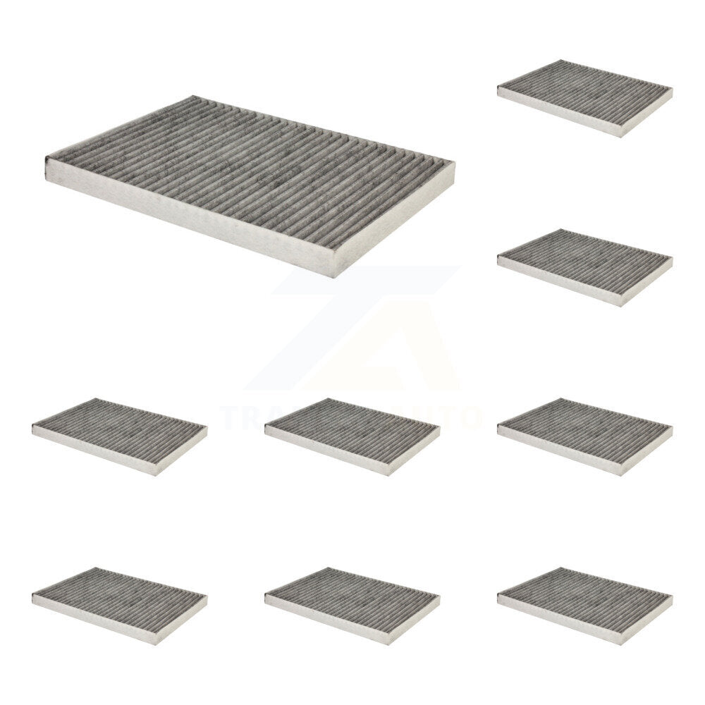 K54-101605_PUR_N/A_Cabin Air Filter Kit