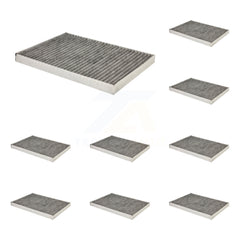 K54-101605_PUR_N/A_Cabin Air Filter Kit