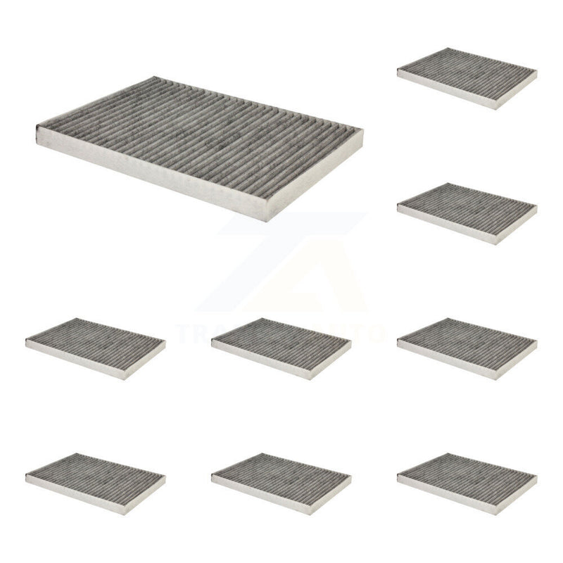 K54-101605_PUR_N/A_Cabin Air Filter Kit