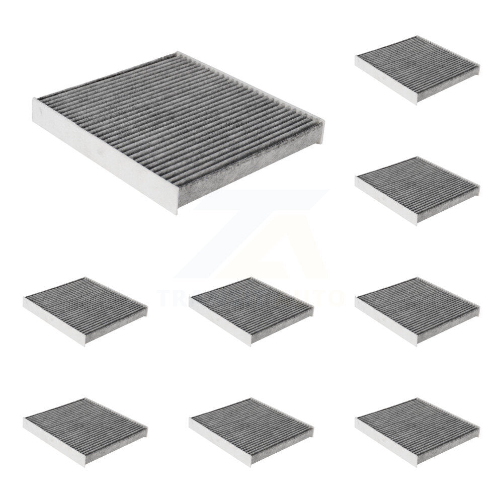 K54-101606_PUR_N/A_Cabin Air Filter Kit