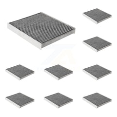 K54-101606_PUR_N/A_Cabin Air Filter Kit