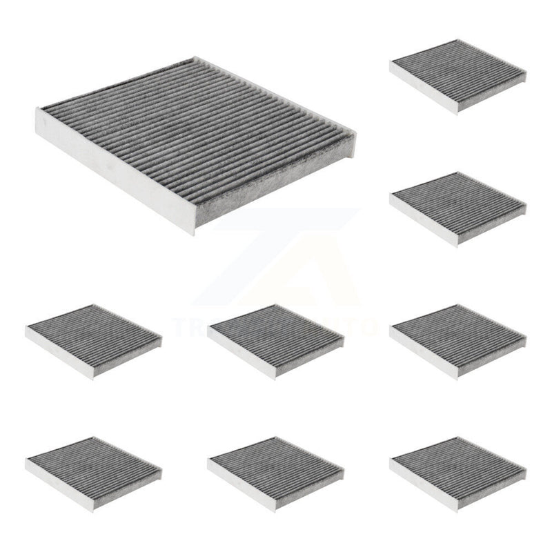 K54-101606_PUR_N/A_Cabin Air Filter Kit