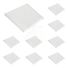 K54-101607_PUR_N/A_Cabin Air Filter Kit
