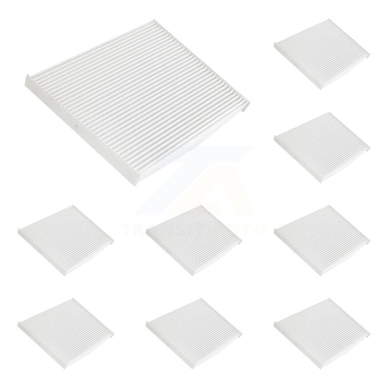 K54-101607_PUR_N/A_Cabin Air Filter Kit