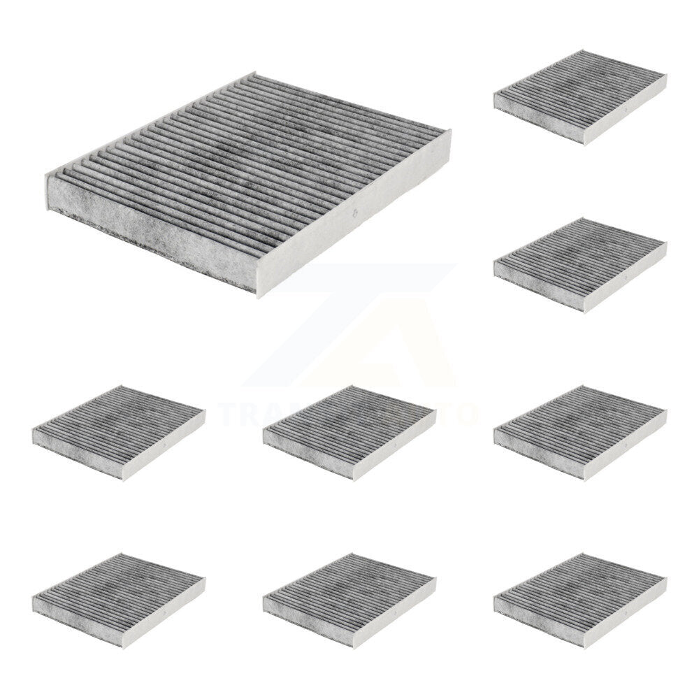 K54-101608_PUR_N/A_Cabin Air Filter Kit