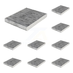 K54-101608_PUR_N/A_Cabin Air Filter Kit