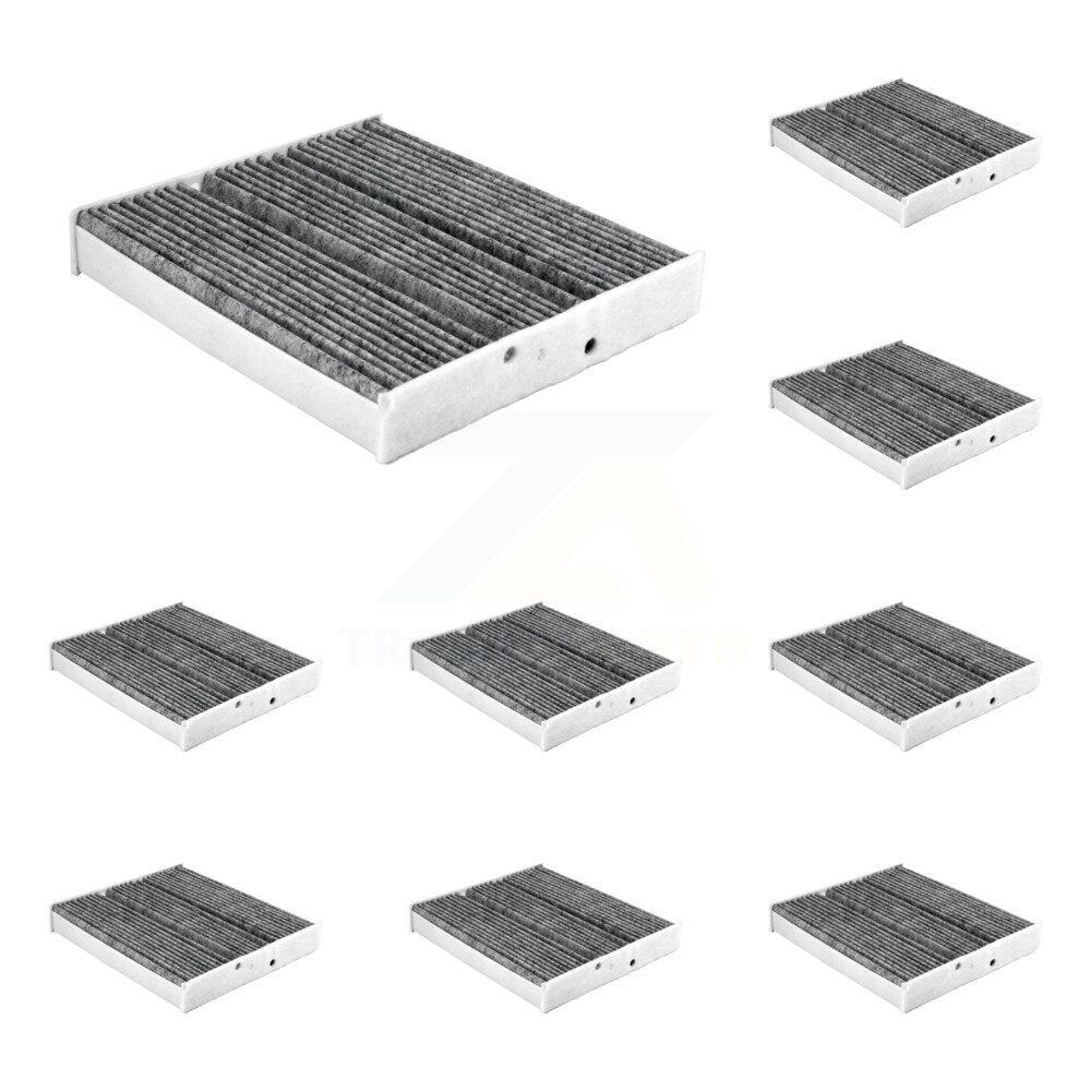 K54-101610_PUR_N/A_Cabin Air Filter Kit