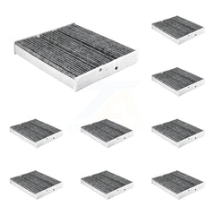 K54-101610_PUR_N/A_Cabin Air Filter Kit