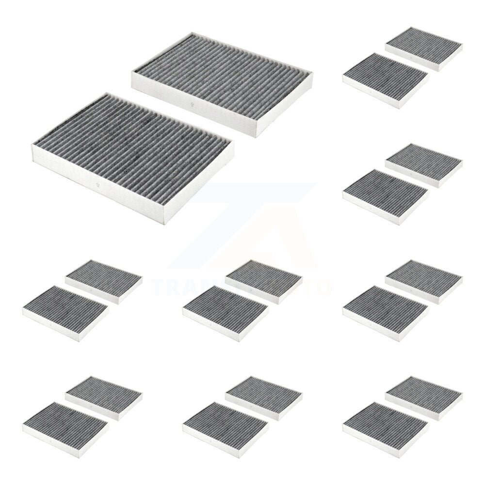 K54-101612_PUR_N/A_Cabin Air Filter Kit