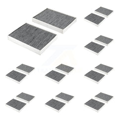 K54-101612_PUR_N/A_Cabin Air Filter Kit