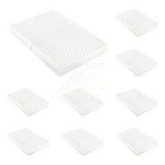 K54-101617_PUR_N/A_Cabin Air Filter Kit