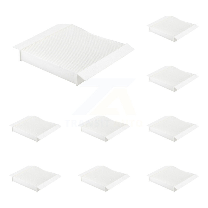 K54-101618_PUR_N/A_Cabin Air Filter Kit