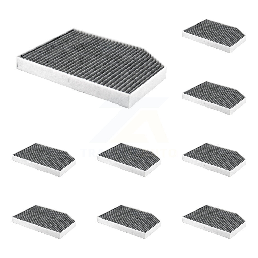 K54-101619_PUR_N/A_Cabin Air Filter Kit