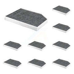 K54-101619_PUR_N/A_Cabin Air Filter Kit