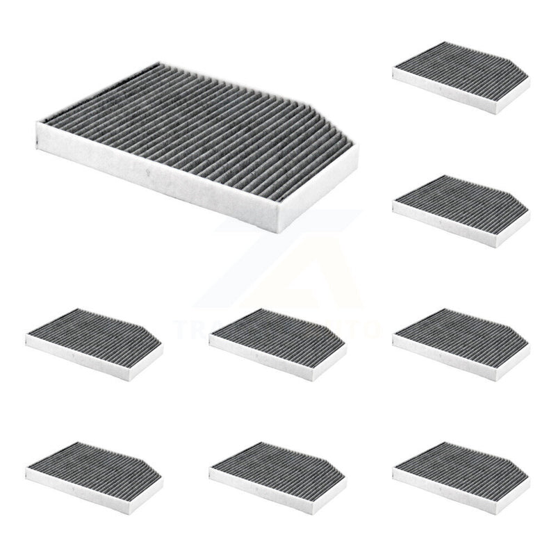 K54-101619_PUR_N/A_Cabin Air Filter Kit