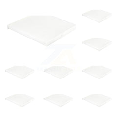 K54-101620_PUR_N/A_Cabin Air Filter Kit