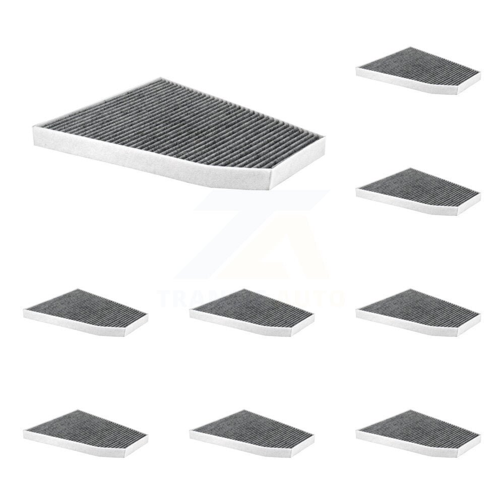 K54-101621_PUR_N/A_Cabin Air Filter Kit