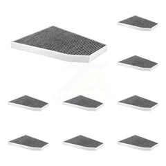 K54-101621_PUR_N/A_Cabin Air Filter Kit