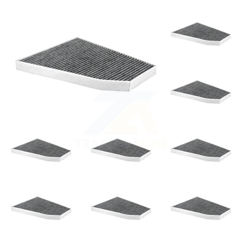 K54-101621_PUR_N/A_Cabin Air Filter Kit