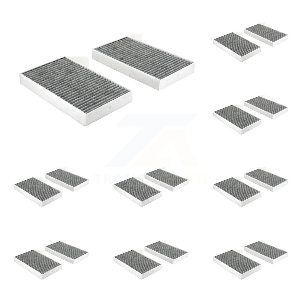 K54-101622_PUR_N/A_Cabin Air Filter Kit