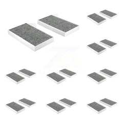 K54-101622_PUR_N/A_Cabin Air Filter Kit