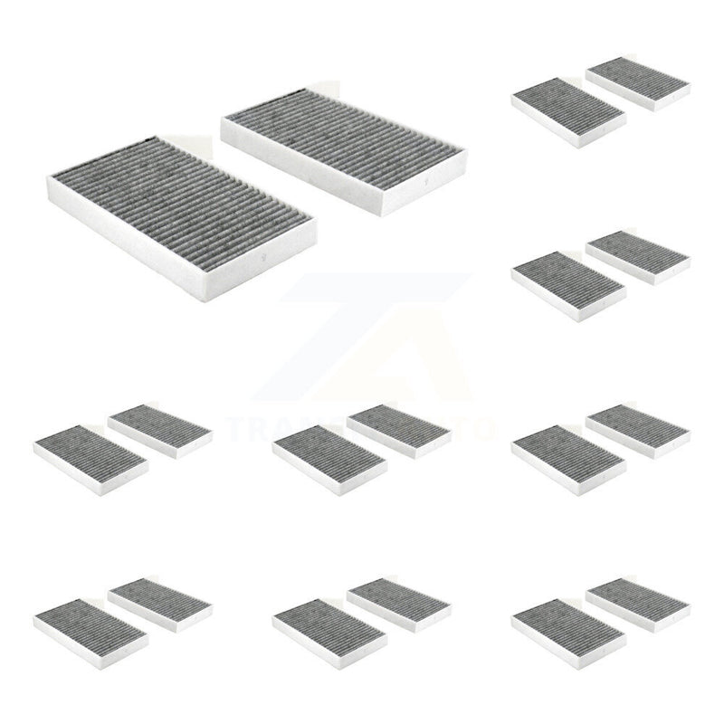 K54-101622_PUR_N/A_Cabin Air Filter Kit