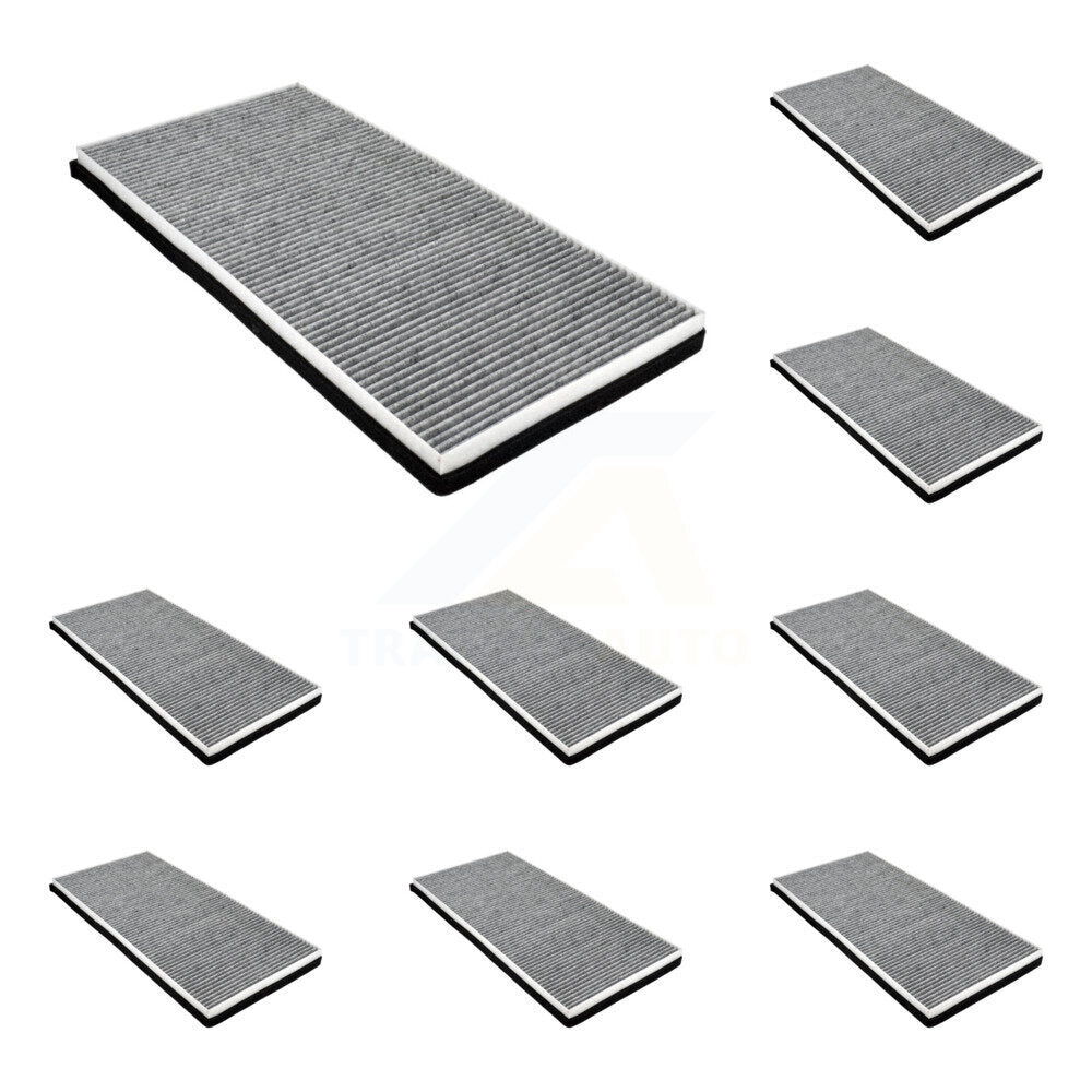 K54-101623_PUR_N/A_Cabin Air Filter Kit
