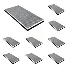 K54-101623_PUR_N/A_Cabin Air Filter Kit