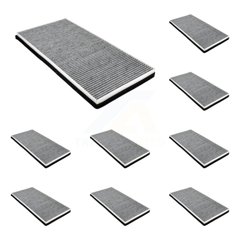 K54-101623_PUR_N/A_Cabin Air Filter Kit