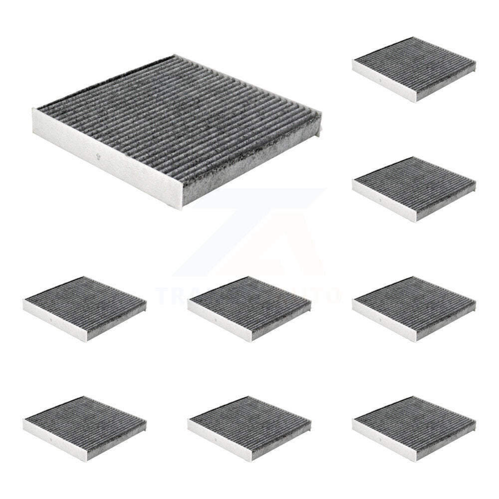 K54-101624_PUR_N/A_Cabin Air Filter Kit