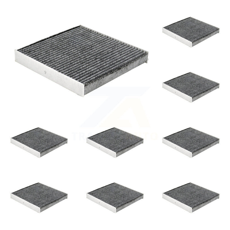 K54-101624_PUR_N/A_Cabin Air Filter Kit