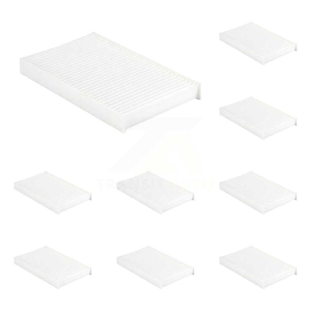 K54-101625_PUR_N/A_Cabin Air Filter Kit