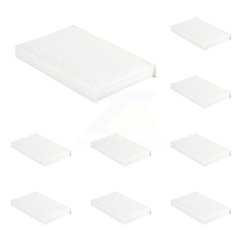 K54-101625_PUR_N/A_Cabin Air Filter Kit