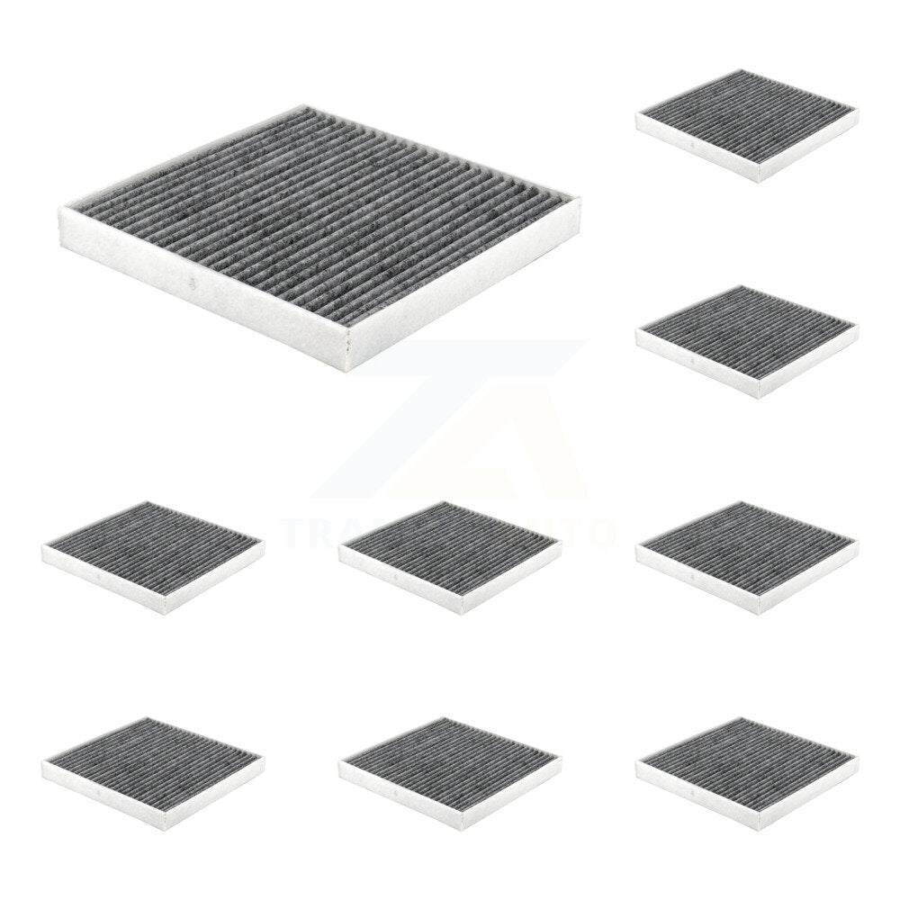K54-101626_PUR_N/A_Cabin Air Filter Kit