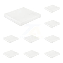 K54-101627_PUR_N/A_Cabin Air Filter Kit