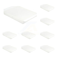 K54-101629_PUR_N/A_Cabin Air Filter Kit
