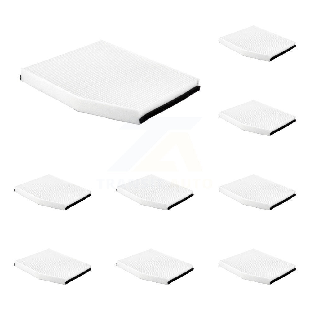 K54-101630_PUR_N/A_Cabin Air Filter Kit