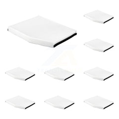 K54-101630_PUR_N/A_Cabin Air Filter Kit
