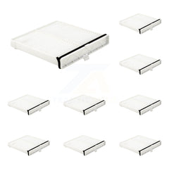 K54-101632_PUR_N/A_Cabin Air Filter Kit