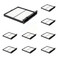 K54-101633_PUR_N/A_Cabin Air Filter Kit
