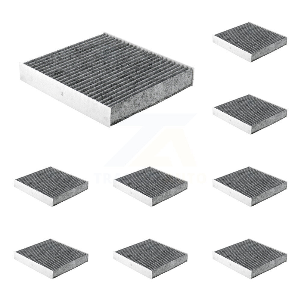 K54-101635_PUR_N/A_Cabin Air Filter Kit