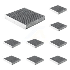 K54-101635_PUR_N/A_Cabin Air Filter Kit