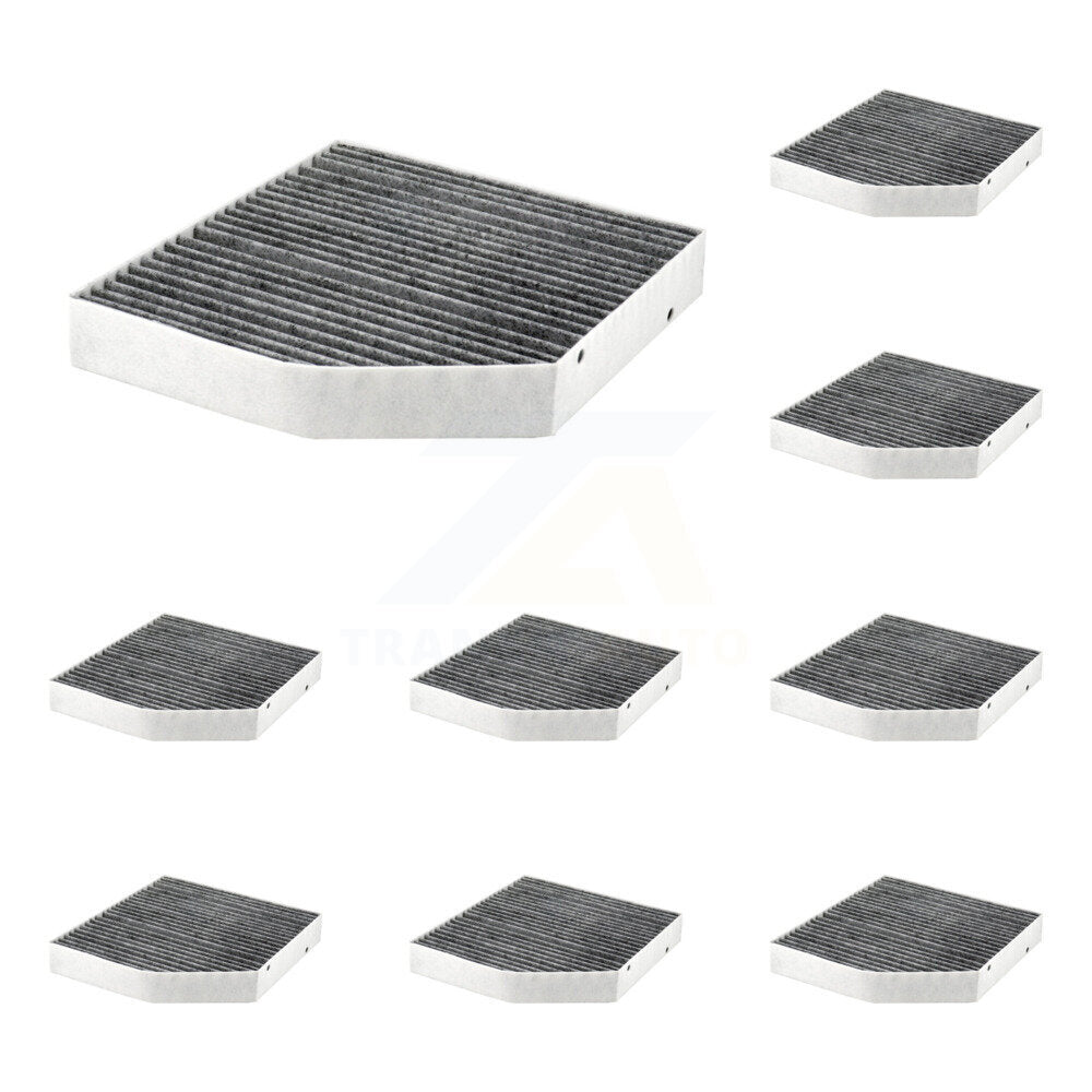 K54-101636_PUR_N/A_Cabin Air Filter Kit