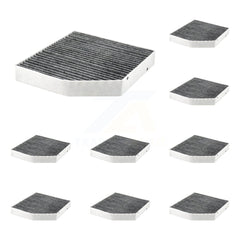 K54-101636_PUR_N/A_Cabin Air Filter Kit