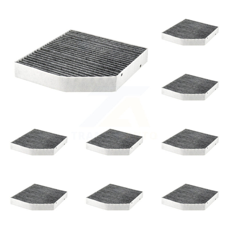 K54-101636_PUR_N/A_Cabin Air Filter Kit
